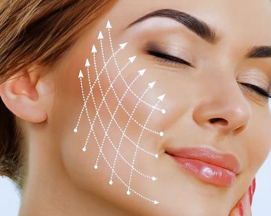 Dermal Fillers