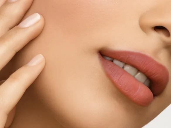 Skin Boosters